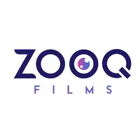 Zooq Films