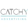 Catchy EG Catchy EG