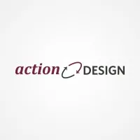 Action Design