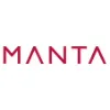The Manta Group