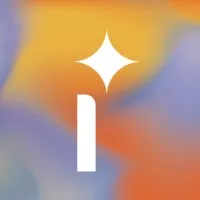 Imaginalis USA