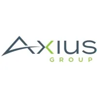 Axius Group, LLC
