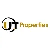 UT Properties Limited UT Properties Limited