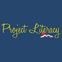 Project Literacy at UCLA