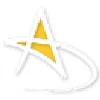 AD Marketing & Communications AD Marketing & Communications