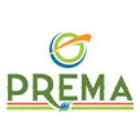 Prema LLC Burke, United States