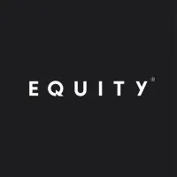 Equity