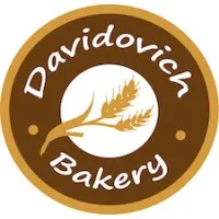 Davidovich Bakery
