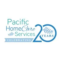 Pacific Homecare Services