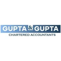 Gupta & Gupta, Chartered Accountants