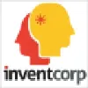 Inventcorp Inventcorp