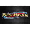 Print Master Print Master