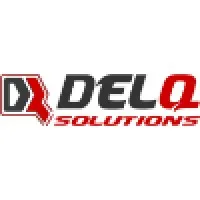 DELQ Solutions