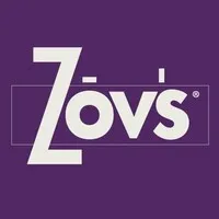 Zov's Restaurants