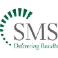 Simonson Management Services