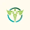 mission100hospital mission100hospital