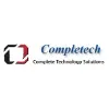 Completech, Inc. Completech, Inc.