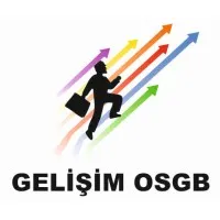 Gelişim Ortak Sağlık Güvenlik Birimi