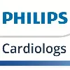Cardiologs Cardiologs