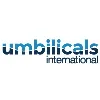 Umbilicals International Umbilicals International