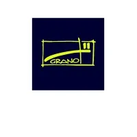 Y.Y. Granot Architects Ltd