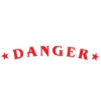 Danger Charters
