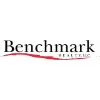 Benchmark Realty Benchmark Realty