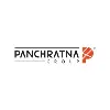 Panchratna Group Panchratna Group