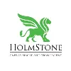 HolmStone HolmStone