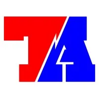 TENNESSEE ASSOCIATED ELECTRIC TENNESSEE ASSOCIATED ELECTRIC