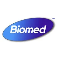 Biomed AI 