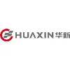 Huaxin Cement Co., Ltd. Huaxin Cement Co., Ltd.