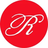 R and R Property
