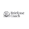 Briefcase Coach - Executive Resume Writing