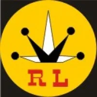 Raylon Enterprise Co.,Ltd Raylon Enterprise Co.,Ltd