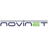 Novinet