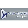 NOVA WORLD INTERNATIONAL, LLC DBA: NOVA SHIPPING NOVA WORLD INTERNATIONAL, LLC DBA: NOVA SHIPPING