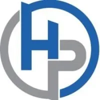 Hilling-Pfeffer Insurance Hilling-Pfeffer Insurance