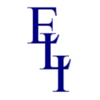 Electro Lines, Inc. Electro Lines, Inc.