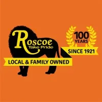Roscoe Company