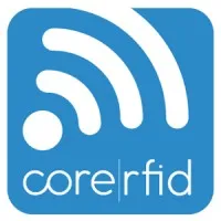 Corerfid Ltd.