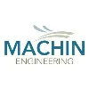Machin Engineering, Inc.