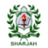 Delhi Private School, Sharjah Delhi Private School, Sharjah
