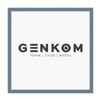 GENKOM GENKOM