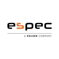 Espec - Electrical Specialists Espec - Electrical Specialists