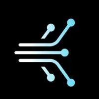Swiftline Technologies, LLC