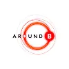 AroundB Web3 Marketing Agency AroundB Web3 Marketing Agency