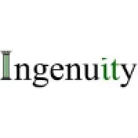 Ingenuity, Inc.