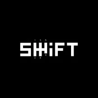Shift Car Care