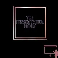 The Presentation Group
